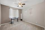 3108 Clinton Court - Photo 35