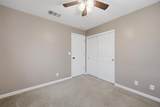 3108 Clinton Court - Photo 36