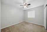 3108 Clinton Court - Photo 37