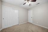 3108 Clinton Court - Photo 38