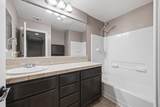 3108 Clinton Court - Photo 39