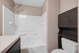 3108 Clinton Court - Photo 40