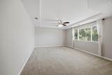 3108 Clinton Court - Photo 42