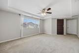 3108 Clinton Court - Photo 43