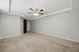 3108 Clinton Court - Photo 44