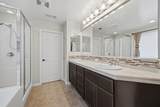 3108 Clinton Court - Photo 45
