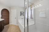 3108 Clinton Court - Photo 46