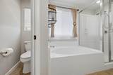 3108 Clinton Court - Photo 47