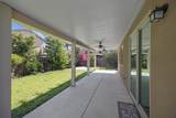 3108 Clinton Court - Photo 49