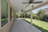3108 Clinton Court - Photo 50