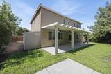 3108 Clinton Court - Photo 51