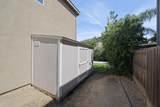 3108 Clinton Court - Photo 53