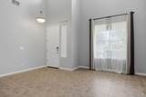 3108 Clinton Court - Photo 8