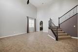 3108 Clinton Court - Photo 9