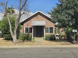 1124 1st Avenue - Photo 1