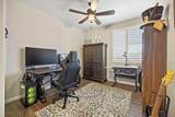 3214 Hall Court - Photo 17