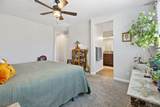 3214 Hall Court - Photo 19