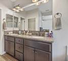 3214 Hall Court - Photo 21