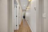 3214 Hall Court - Photo 22
