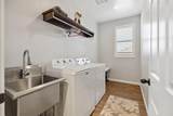 3214 Hall Court - Photo 23