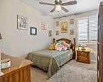 3214 Hall Court - Photo 25