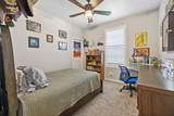 3214 Hall Court - Photo 26