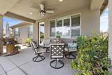 3214 Hall Court - Photo 27