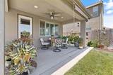 3214 Hall Court - Photo 28