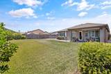 3214 Hall Court - Photo 31