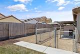 3214 Hall Court - Photo 34