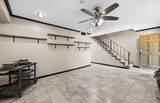 867 Greenfield Avenue - Photo 6