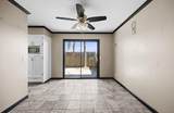 867 Greenfield Avenue - Photo 7