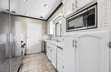 867 Greenfield Avenue - Photo 8