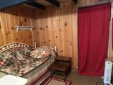 498 Brook Drive - Photo 13
