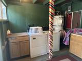498 Brook Drive - Photo 14
