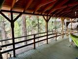 498 Brook Drive - Photo 15