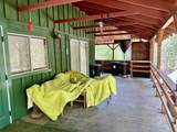 498 Brook Drive - Photo 16