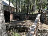 498 Brook Drive - Photo 17