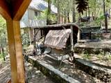 498 Brook Drive - Photo 18