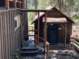 498 Brook Drive - Photo 19