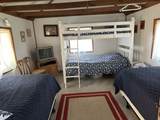 498 Brook Drive - Photo 20