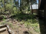 498 Brook Drive - Photo 21