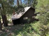 498 Brook Drive - Photo 22