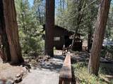 498 Brook Drive - Photo 23