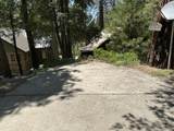 498 Brook Drive - Photo 24