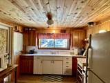 498 Brook Drive - Photo 4