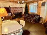498 Brook Drive - Photo 5