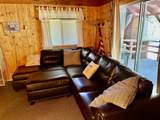 498 Brook Drive - Photo 6