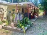44079 Pine Flat Drive - Photo 1