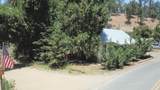 44079 Pine Flat Drive - Photo 2